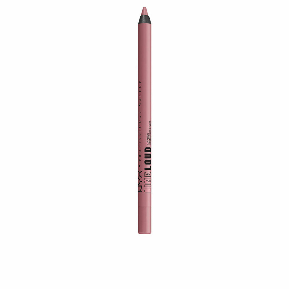 NYX huulepliiats Line Loud Nº 13 1,2 g