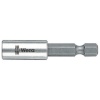 Wera tööriistakomplekt 893/4/1 K Universal Bit Holder