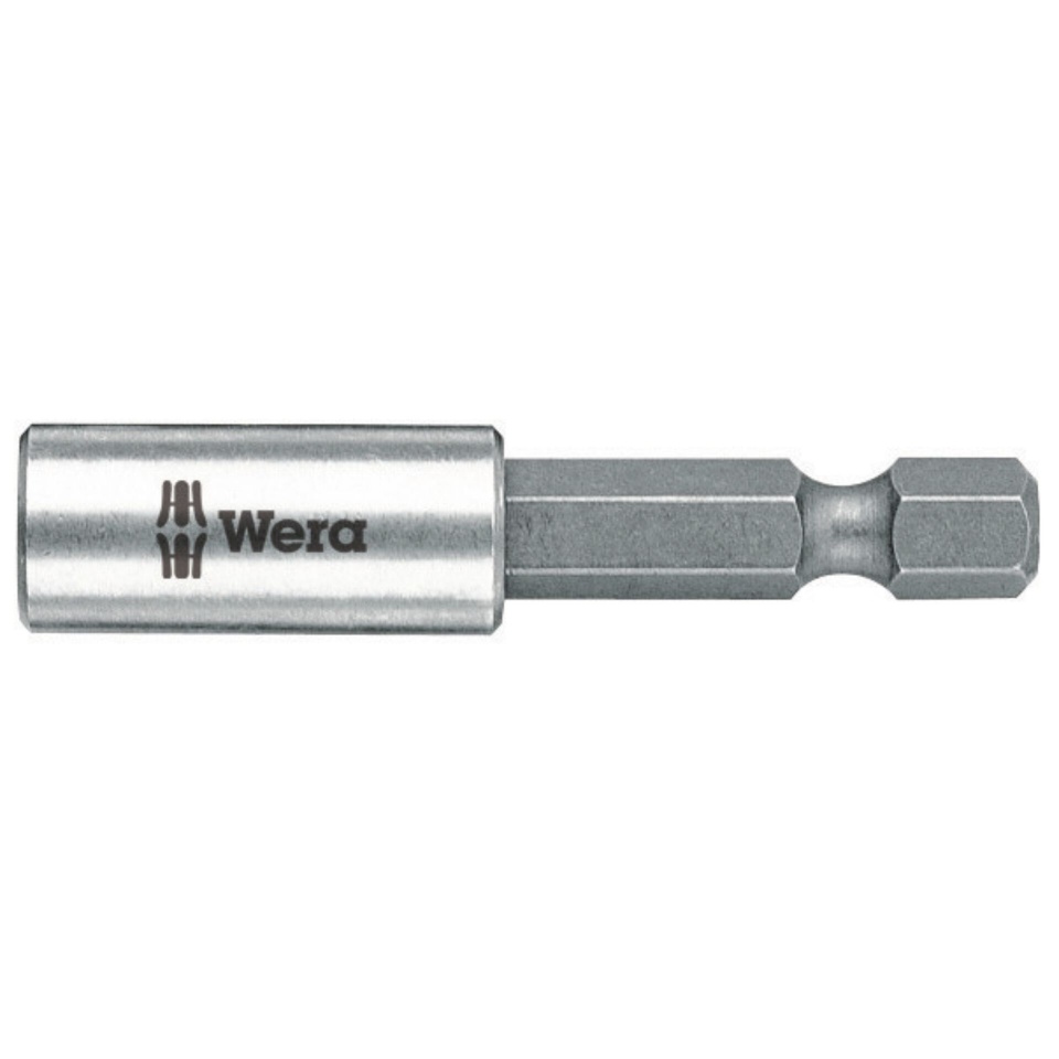 Wera tööriistakomplekt 893/4/1 K Universal Bit Holder