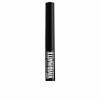 NYX silmapliiats Vivid Matte Vedelik must 2ml