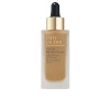 Estee Lauder jumestuskreem Futurist Skintint Seerum Nº 3N Spf 20 30ml