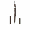 Rimmel London kulmupliiats Brow This Way Nº 03 Dark bown 0,25 g