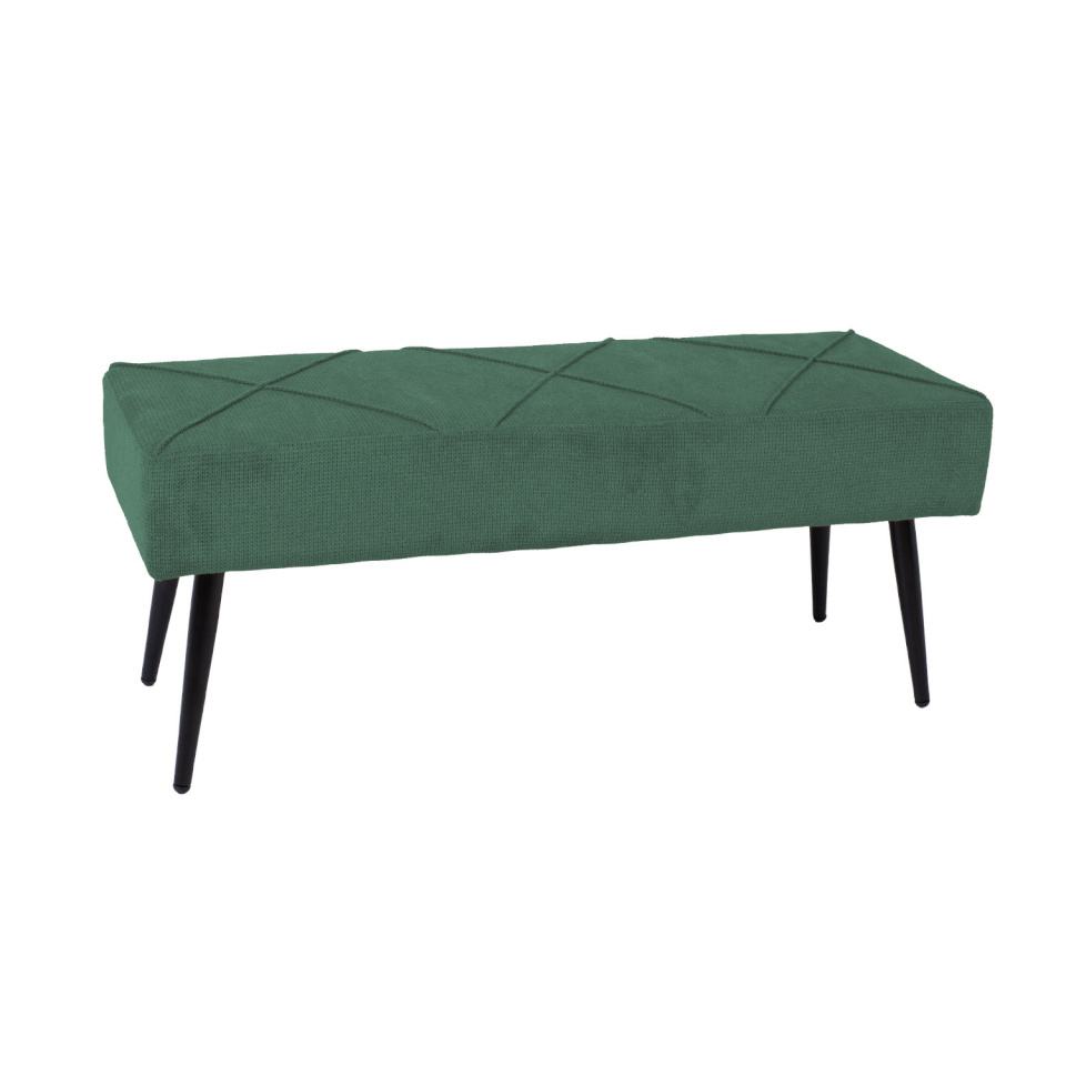 H4Y pink KELSI roheline