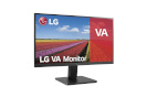 LG monitor 22mr410-b 21.45" Va, FHD, 16:9, 100hz 5Ms, tilt, must 22mr410-b