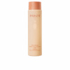 Payot päevakreem My 125ml
