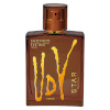 Ulric De Varens meeste parfüüm Udv Star Udv Star (100ml) (1 Ühikut)