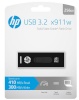 HP Inc. mälupulk Pendrive 256GB HP USB 3.2 USB HPFD911W-256