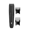 Feel Maestro juukselõikur MR-640 Hair Trimmer, must