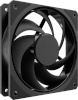 COOLER MASTER Mobius 120 must Edition