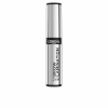 L'Oreal Make Up kulmupliiats BROW LAMINATION 6ml