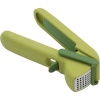 Joseph Joseph küüslaugupress CleanForce Garlic Press, roheline