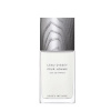 Issey Miyake parfüüm L'EAU D'Issey Pour Homme 125ml, meestele
