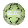 Select käsipall Play roheline 13506 0