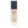 bareMinerals jumestuskreem ORIGINAL PURE SERUM Light Warm 2.5 Spf 20 30ml