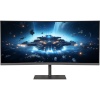 LG monitor UltraGear 34G630A-B - 240Hz | UWQHD | VA | 34"