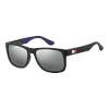 Tommy Hilfiger meeste päikeseprillid TH1556S-D51T4 ø 56mm