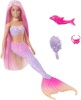 Barbie nukk nimega Mermaid