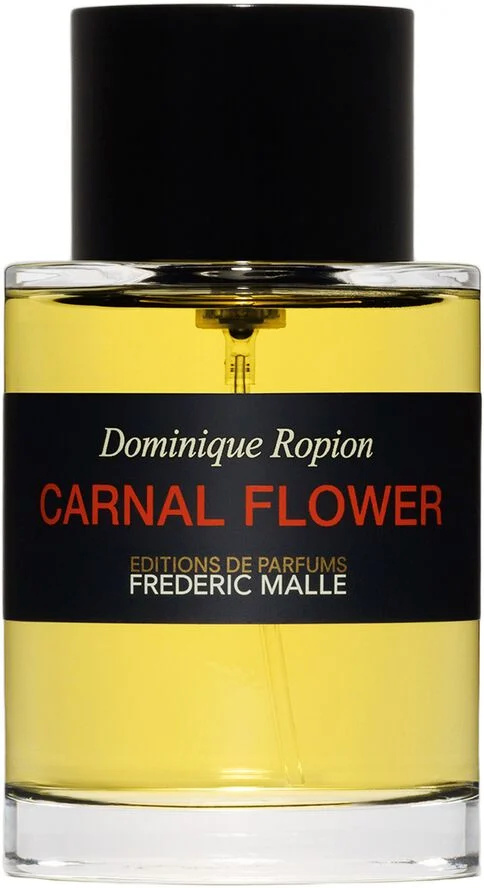 Frederic Malle parfüüm Carnal Flower 100ml, unisex