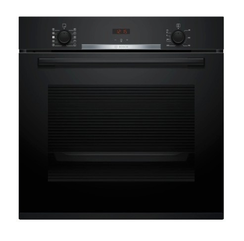 Bosch integreeritav ahi HQA334EB4 Series 4 with Steam Function