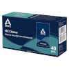 Arctic puhastusvahend MX Cleaner, 40tk