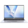 Asuse sülearvuti Vivobook 16, Windows 11 (D1605NAQ-SH189W)