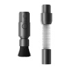 Dreame Cleaning Kit for the Z20/Z30/Z40 Station