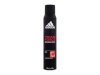 Adidas deodorant Team Force Deo Body Spray 48H 200ml, meestele