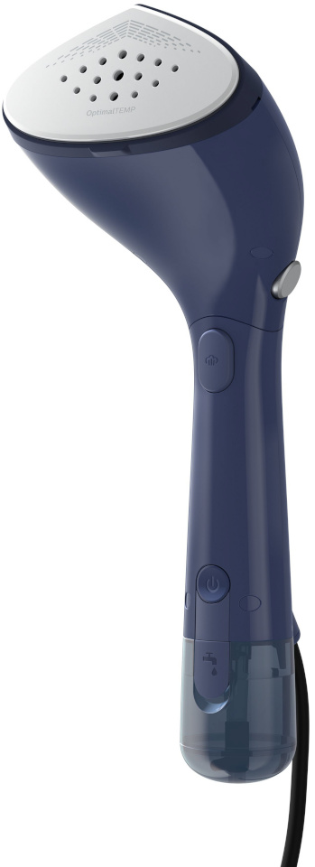 Philips triikraud STH7020/20 Series 7000 Garment Steamer, 1500W, must
