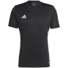 Adidas Teamwear T-särk meestele Tabela 23 Jersey must H44529 suurus XL