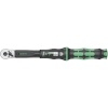 Wera tööriistakomplekt Click-Torque B 1 torque wrench