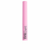 NYX silmapliiats Vivid Bright Vedelik Nº 07 Sneaky pink 2ml