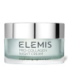 Elemis