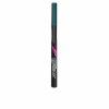 Maybelline silmapliiats Hyper Precise All Day 1ml, 730 Jungle Green, naistele