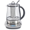 Solis veekeetja Solis Tea Kettle Digital 5515 Tea- and Water Kettle