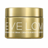 Eve Lom päevakreem TIME RETREAT 50ml