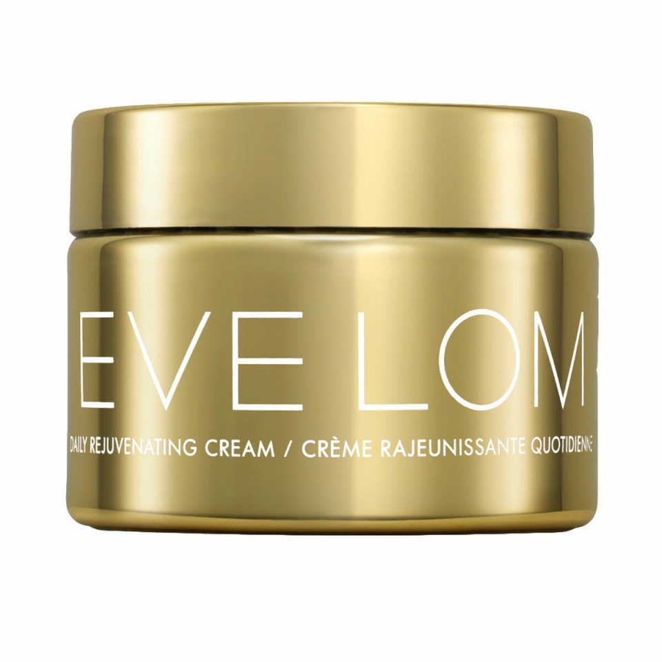 Eve Lom päevakreem TIME RETREAT 50ml