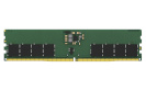Kingston mälu 32GB | DDR5 | 6400MHz | PC/server | Registered No | ECC No
