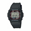 Casio meeste kell G-Shock The Origin must