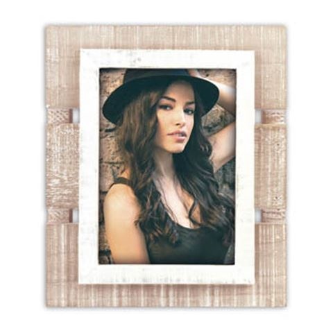 ZEP pildiraam EU623 Europe B 20x30 cm