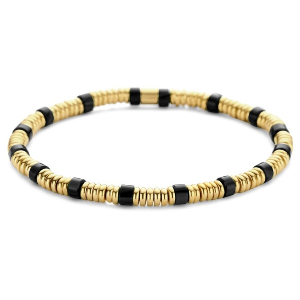 CO88 Collection naiste käevõru 8CB-90822 Mitmevärviline