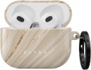 BURGA kaitsekest Hülle AirPods 3 Full Glam
