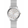 Furla naiste kell WW00003007L1 (Ø 38mm)