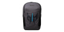 Acer sülearvutikott Predator Urban Backpack seljakott 15 6" |