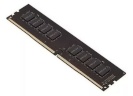 Pny mälu Memory 8GB DDR4 3200MHz MD8GSD43200MHz SB