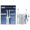Braun Oral-B hambahari SERIE PRO