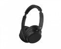 JVC kõrvaklapid Wireless headphones HA-S95N-B-U must