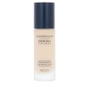 bareMinerals jumestuskreem ORIGINAL PURE SERUM Fair Warm 1 Spf 20 30ml