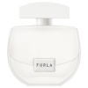 Furla parfüüm Pura 100ml, naistele