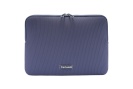 Tucano kaitseümbris Colore 2, Macbook Pro / Air 13", sinine