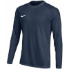 Nike Team T-särk meestele Dri-Fit Park Viii tumesinine HV8232 410 suurus XXL